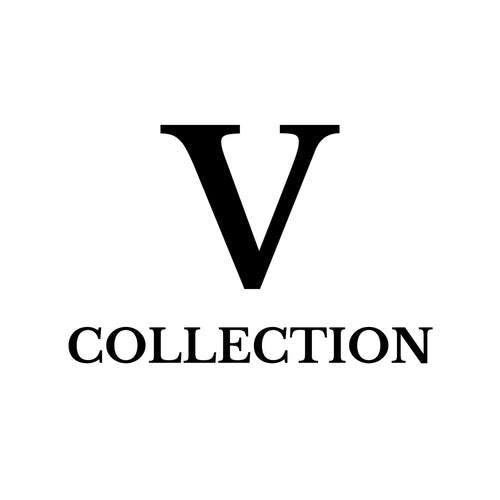 V Collection 